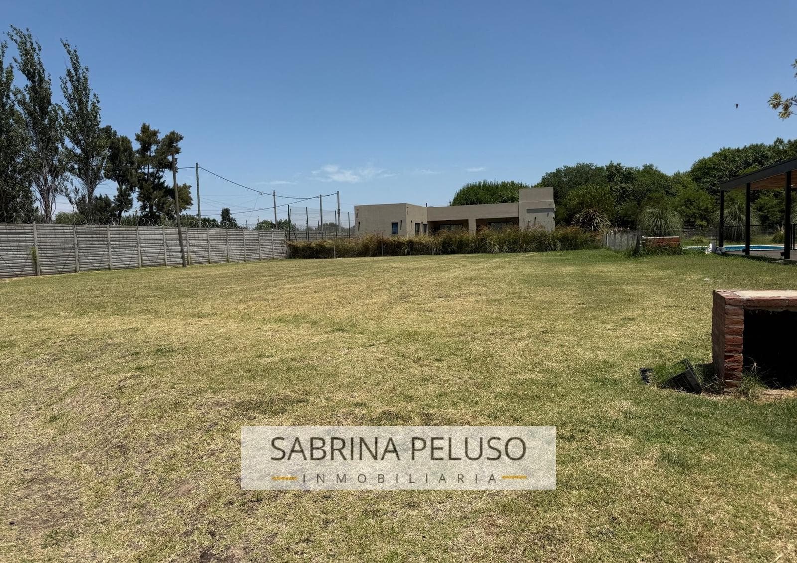 For Sale: Prados del Oeste 2 Lot