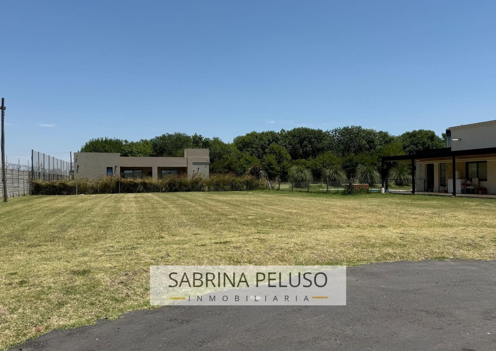 For Sale: Prados del Oeste 2 Lot