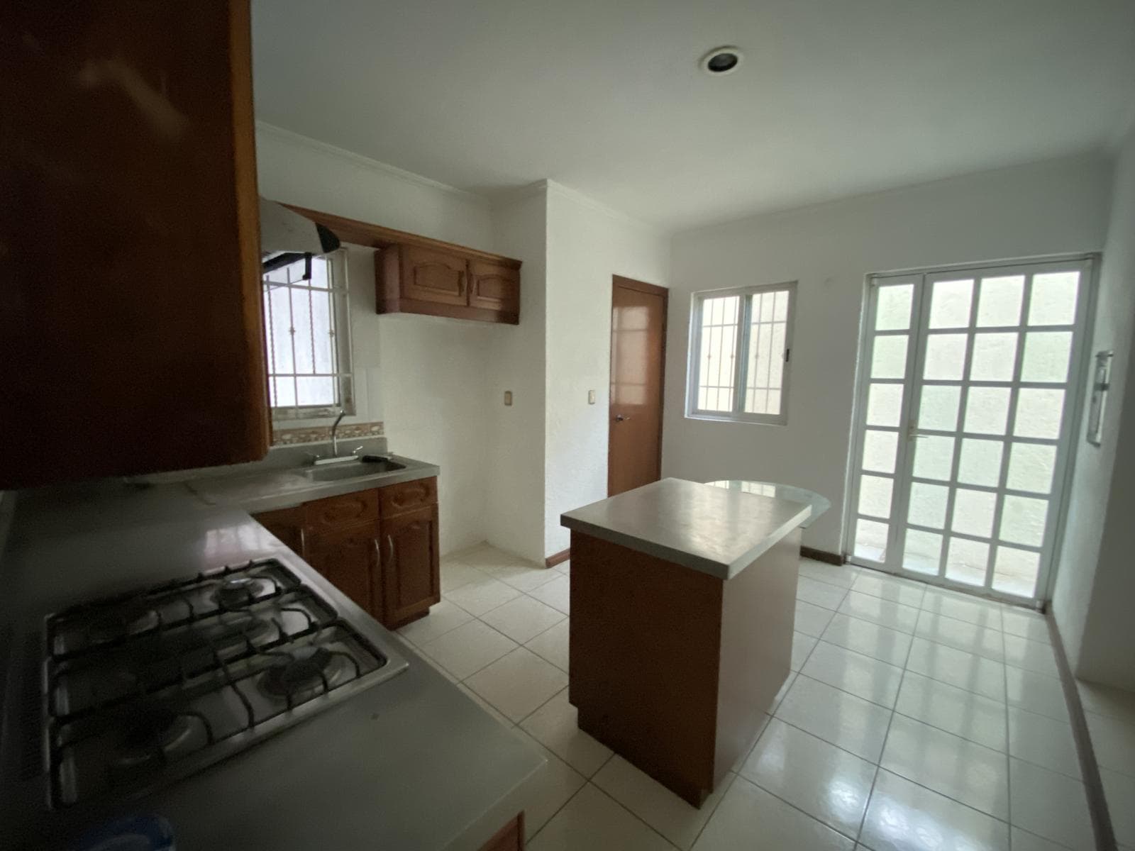 House for Sale in Mérida