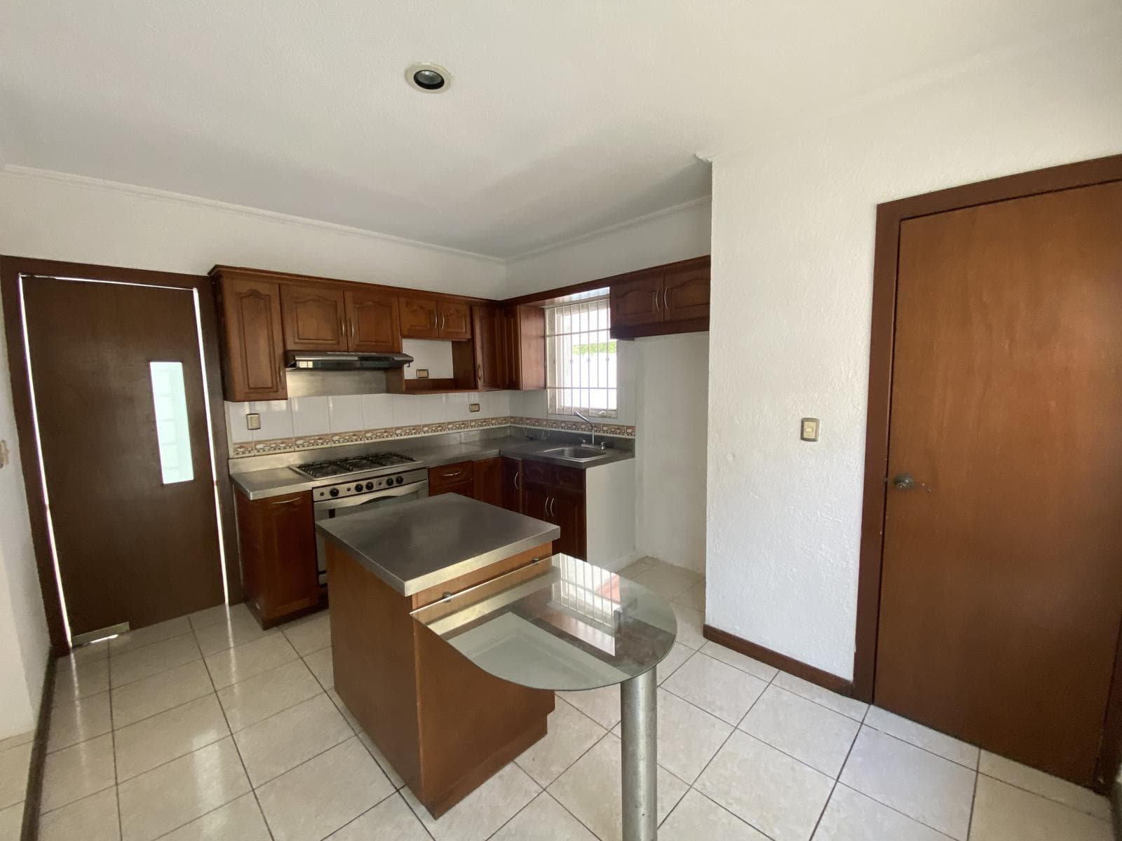 House for Sale in Mérida