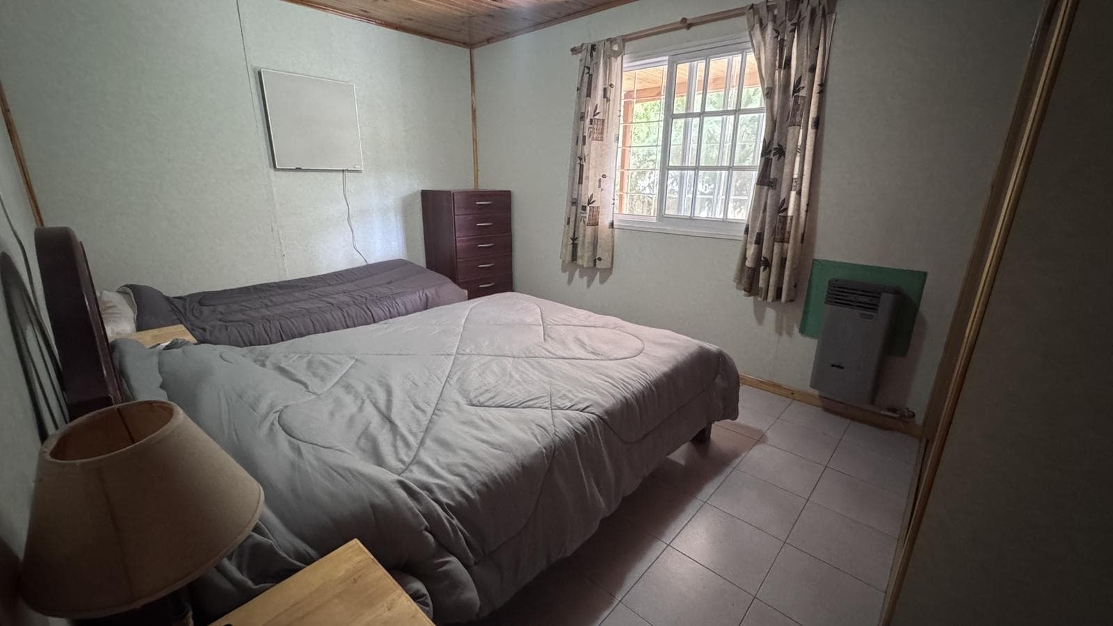 Cottage complex for sale in El Salto, Potrerillos