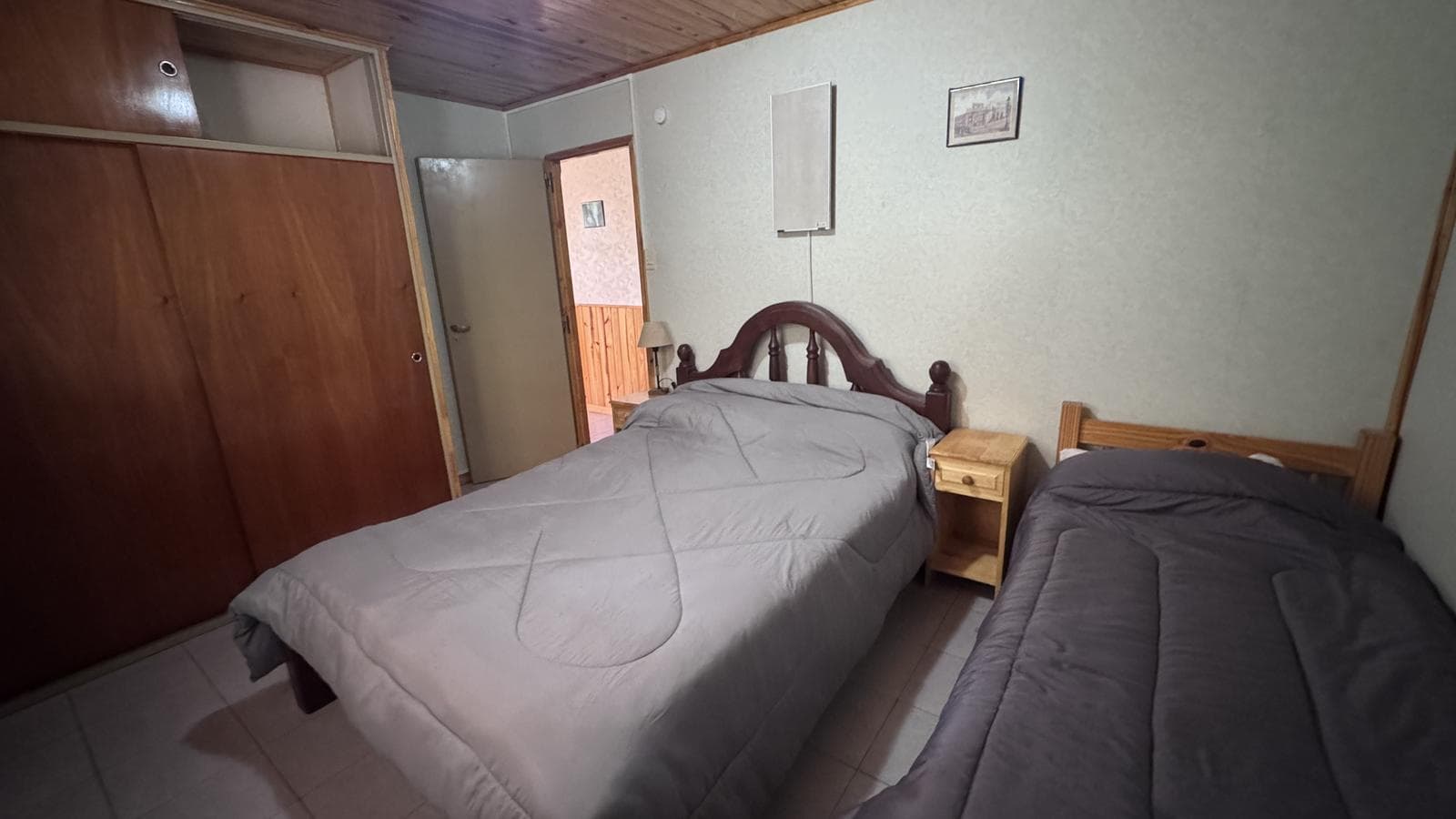 Cottage complex for sale in El Salto, Potrerillos