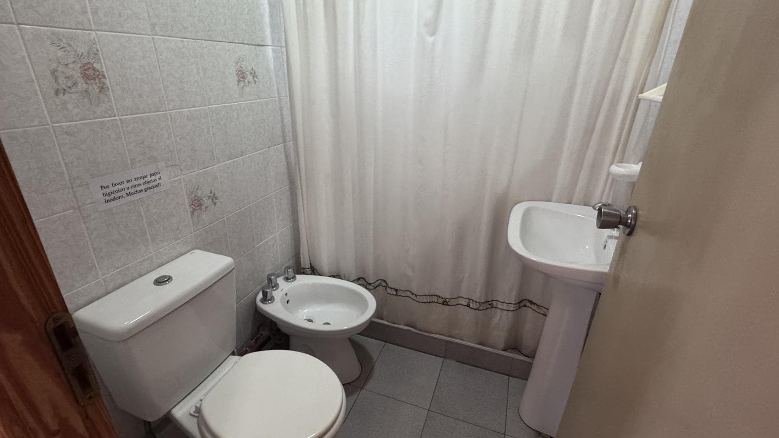 Cottage complex for sale in El Salto, Potrerillos