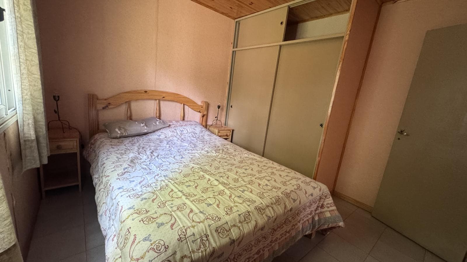 Cottage complex for sale in El Salto, Potrerillos