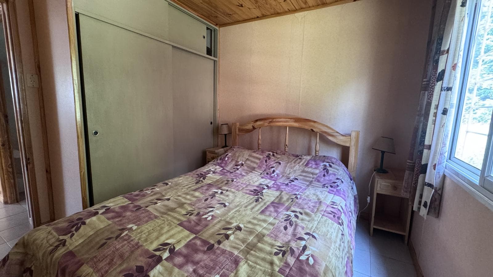 Cottage complex for sale in El Salto, Potrerillos