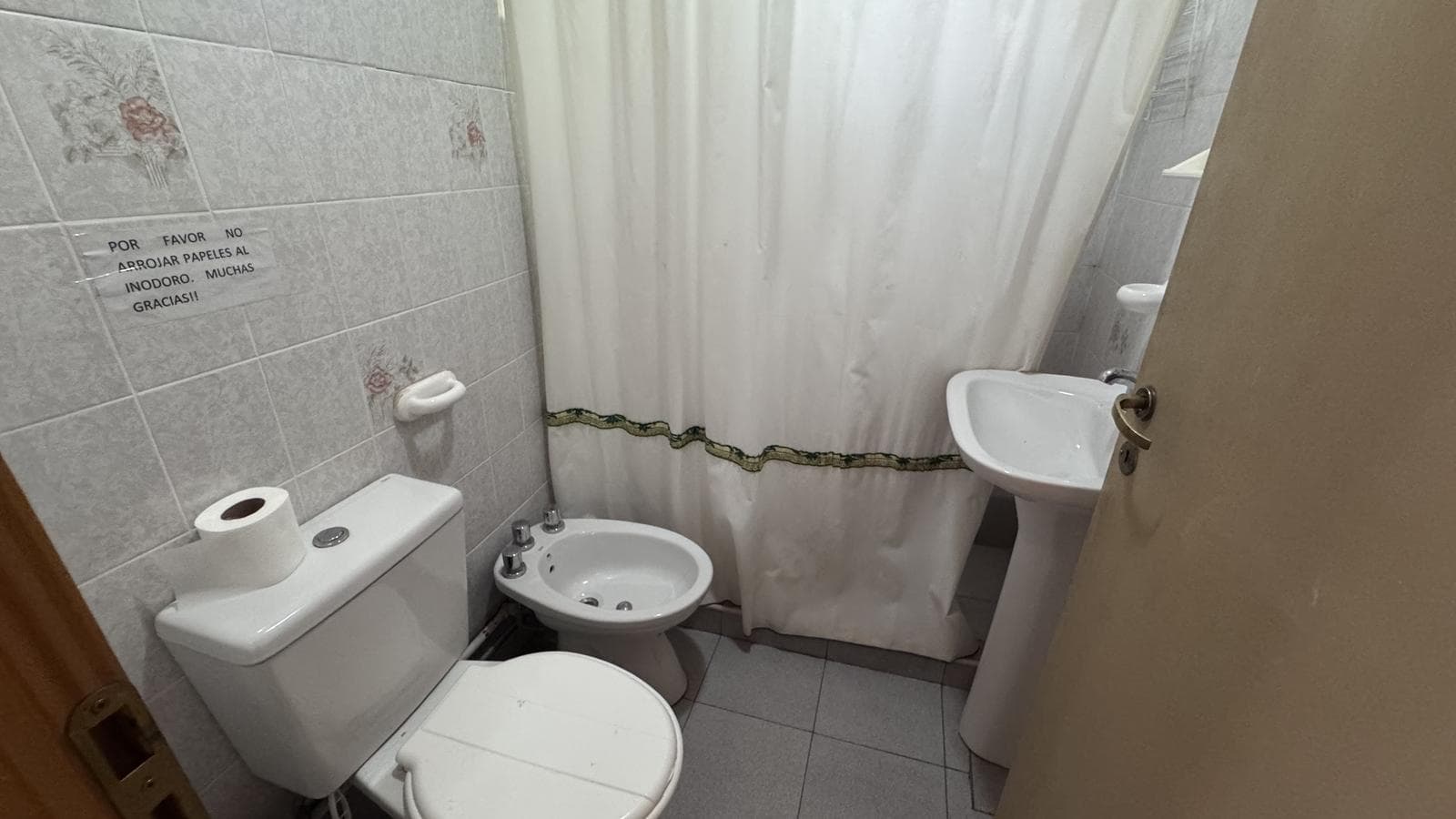 Cottage complex for sale in El Salto, Potrerillos
