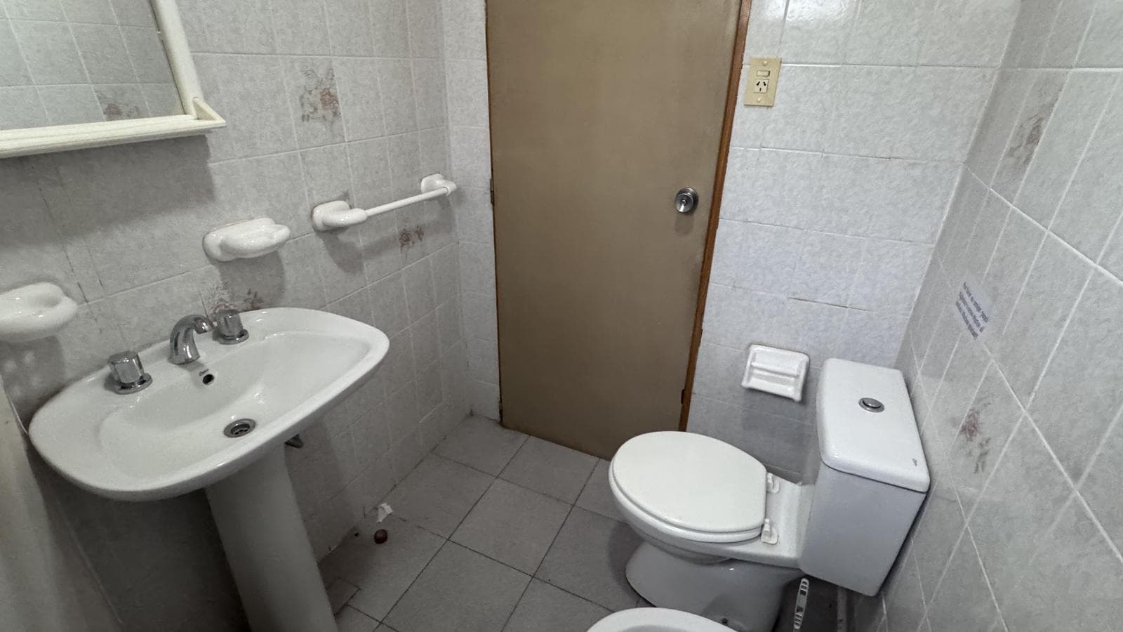 Cottage complex for sale in El Salto, Potrerillos