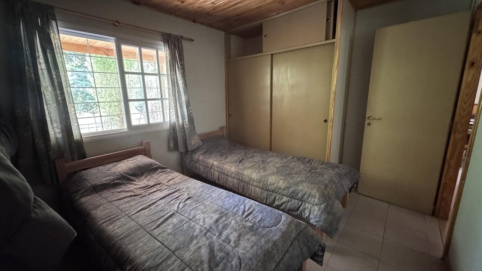 Cottage complex for sale in El Salto, Potrerillos