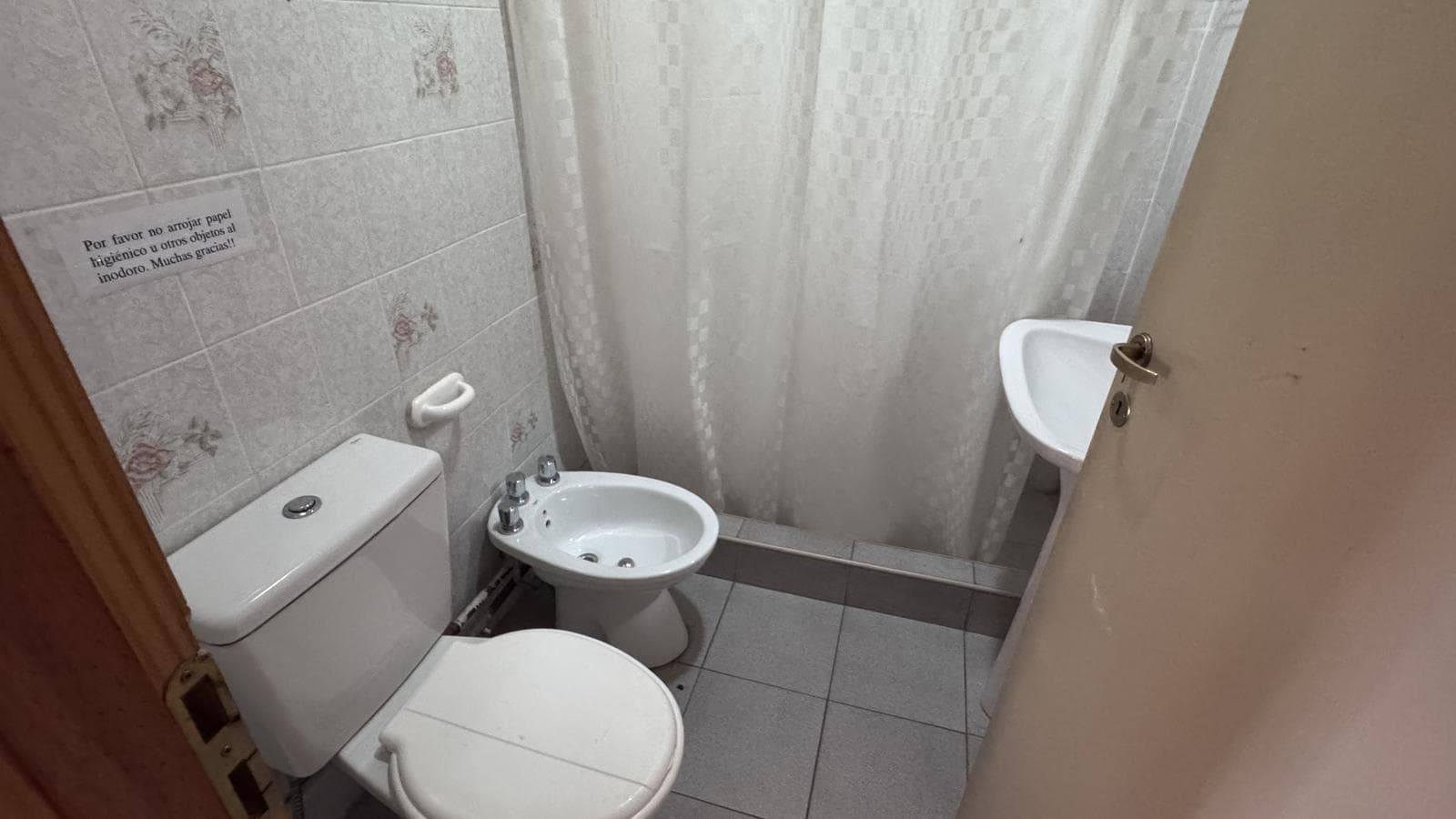 Cottage complex for sale in El Salto, Potrerillos