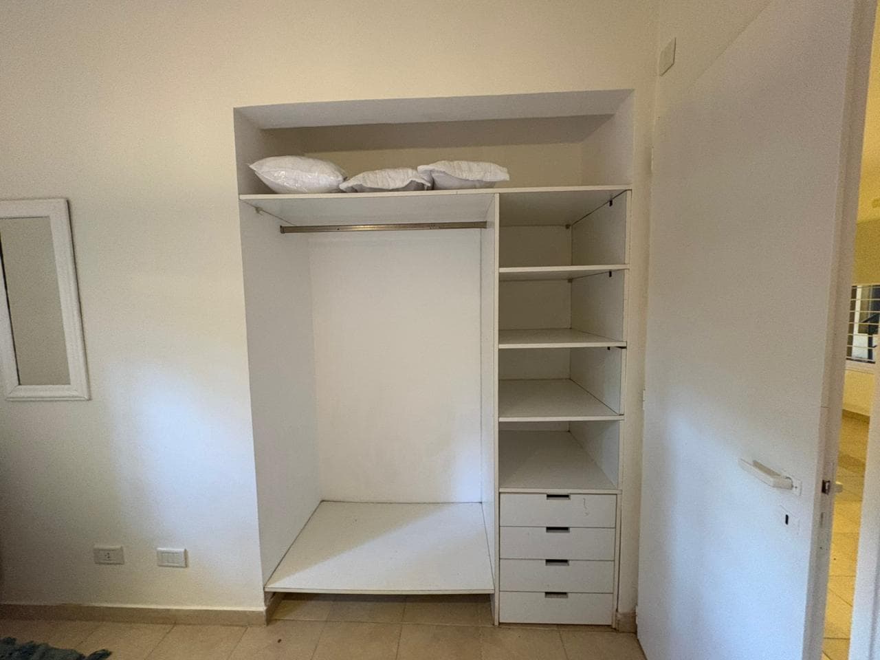 Apartment for Sale in Pinamar