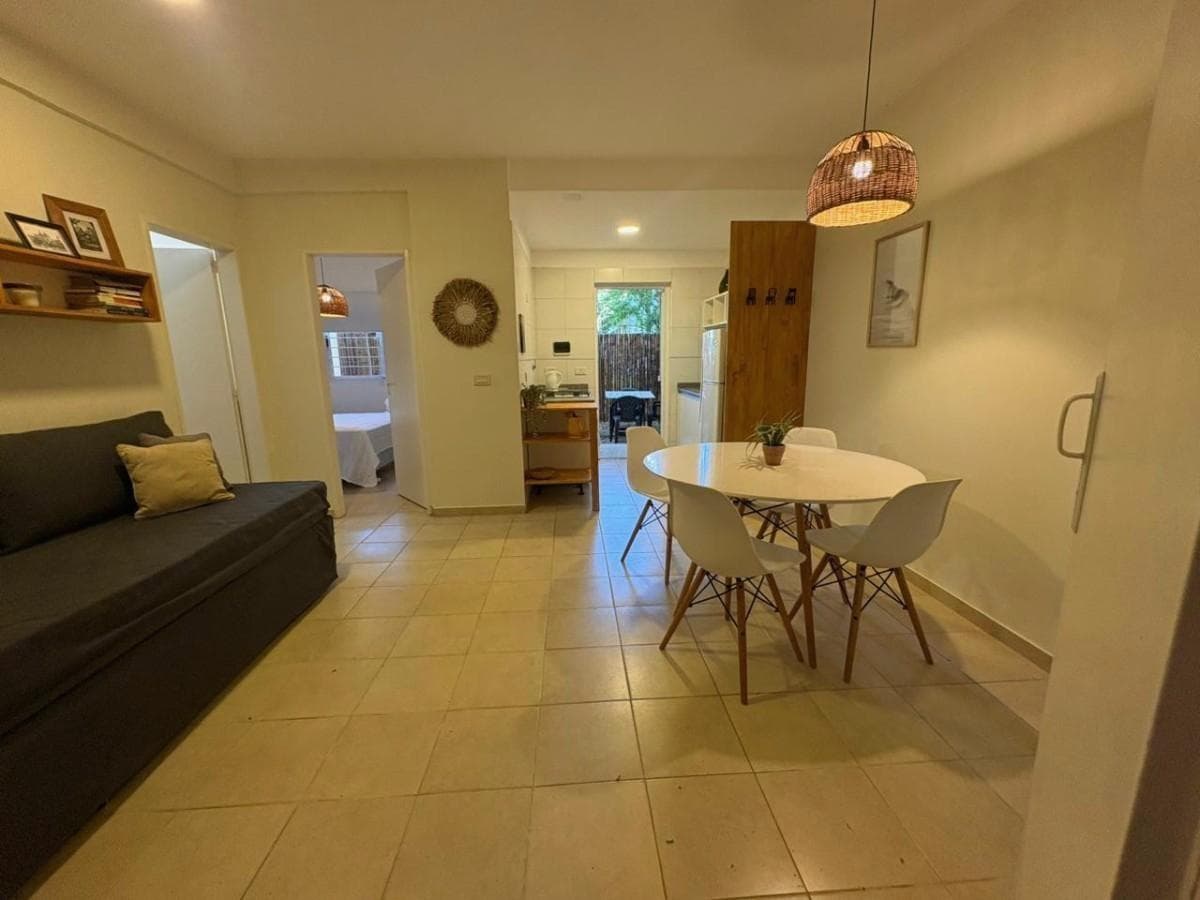 Apartment for Sale in Pinamar