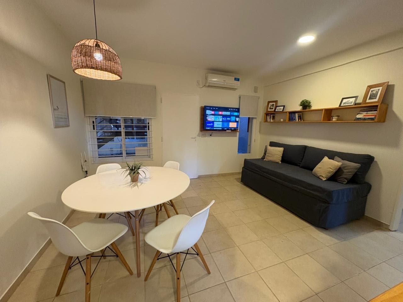 Apartment for Sale in Pinamar