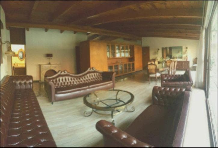 BARGAIN CORNER LOT FOR SALE IN THE VILLA CARMEL NEIGHBORHOOD OF PUEBLA