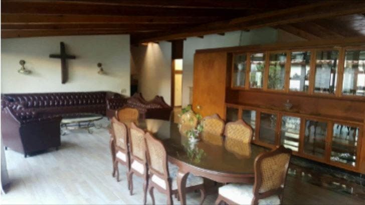 BARGAIN CORNER LOT FOR SALE IN THE VILLA CARMEL NEIGHBORHOOD OF PUEBLA