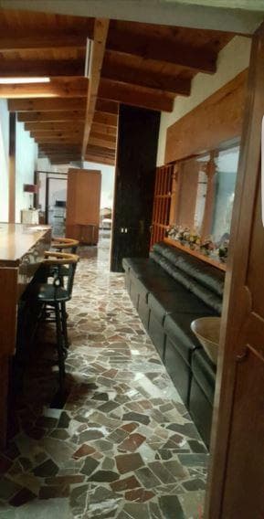 BARGAIN CORNER LOT FOR SALE IN THE VILLA CARMEL NEIGHBORHOOD OF PUEBLA