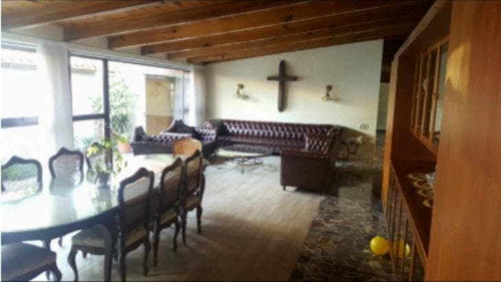 BARGAIN CORNER LOT FOR SALE IN THE VILLA CARMEL NEIGHBORHOOD OF PUEBLA