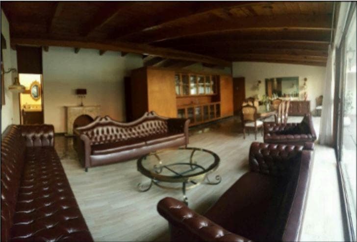 BARGAIN CORNER LOT FOR SALE IN THE VILLA CARMEL NEIGHBORHOOD OF PUEBLA