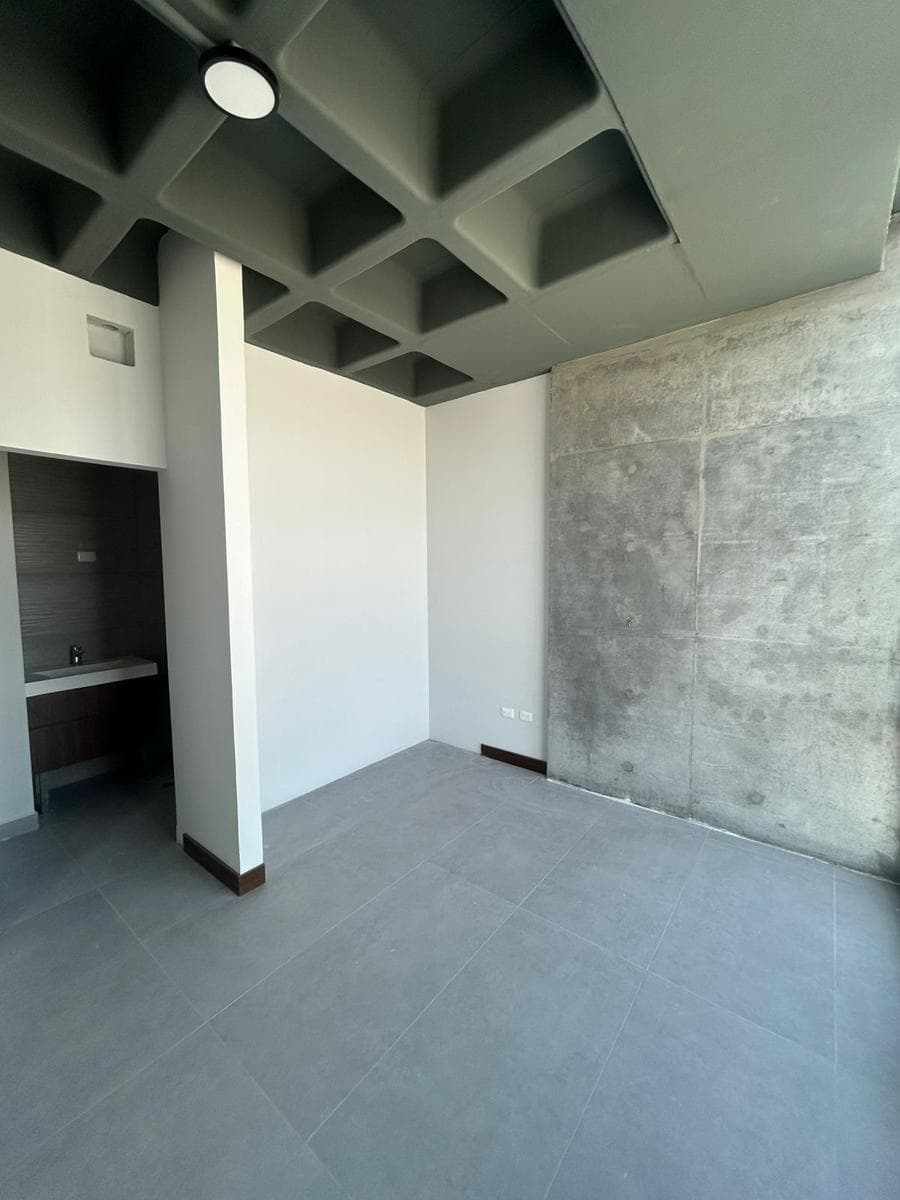 APARTMENT FOR SALE IN LORETO TOWER, APODACA