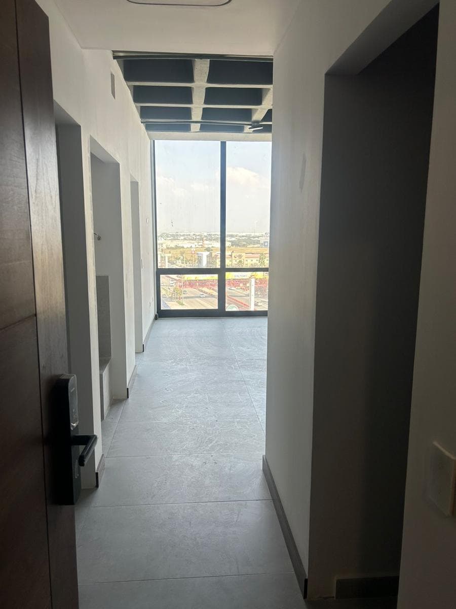 APARTMENT FOR SALE IN LORETO TOWER, APODACA