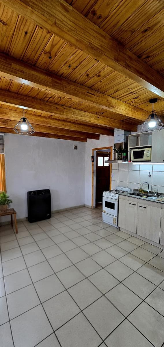 House in Tolhuin—Excellent Location and Investment Opportunity