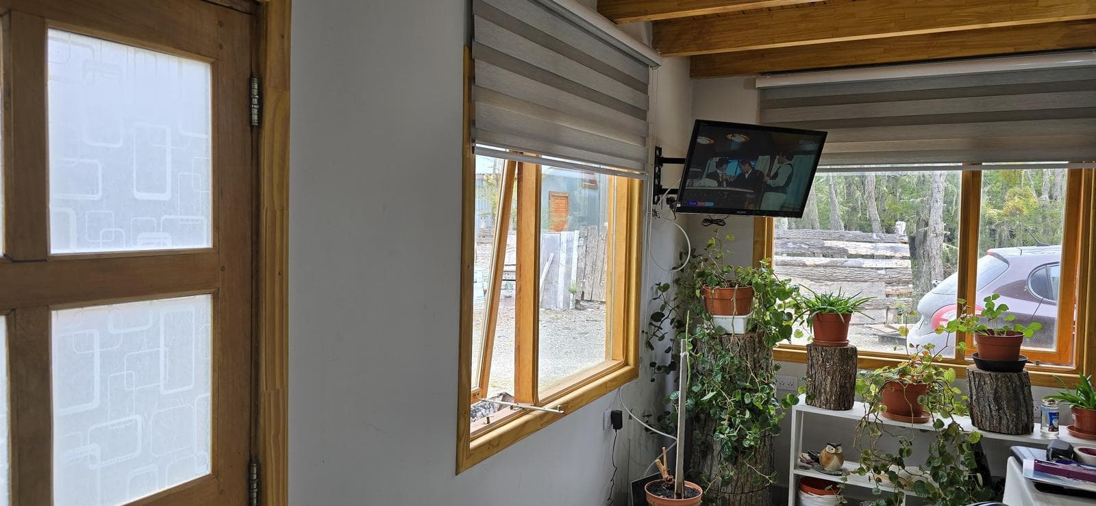 House in Tolhuin—Excellent Location and Investment Opportunity