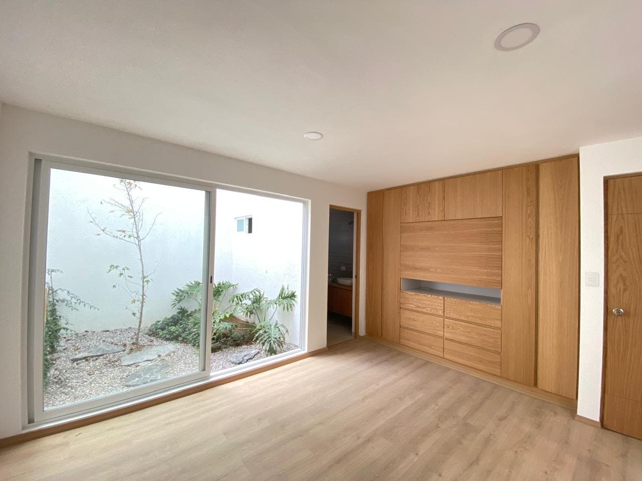 Privada de la 12 Nte. 406, Sin Nombre de Col 4, 72810 San Andrés Cholula, Puebla. Apartment