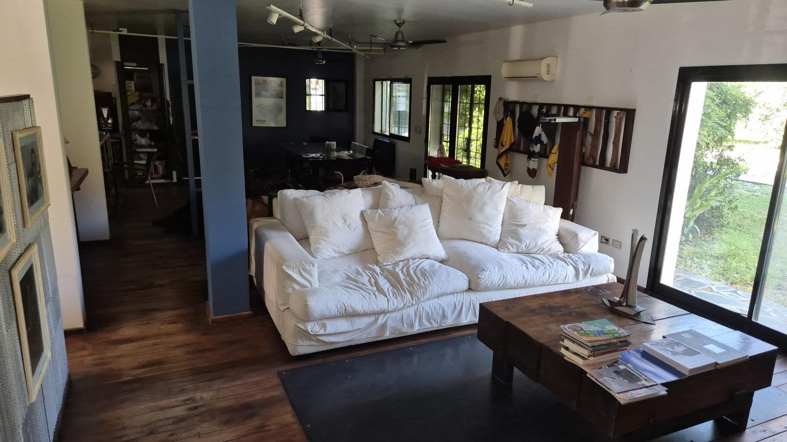HOUSE FOR SALE WITH POOL EXALTACIÓN DE LA CRUZ, CARDALES, CARDALES