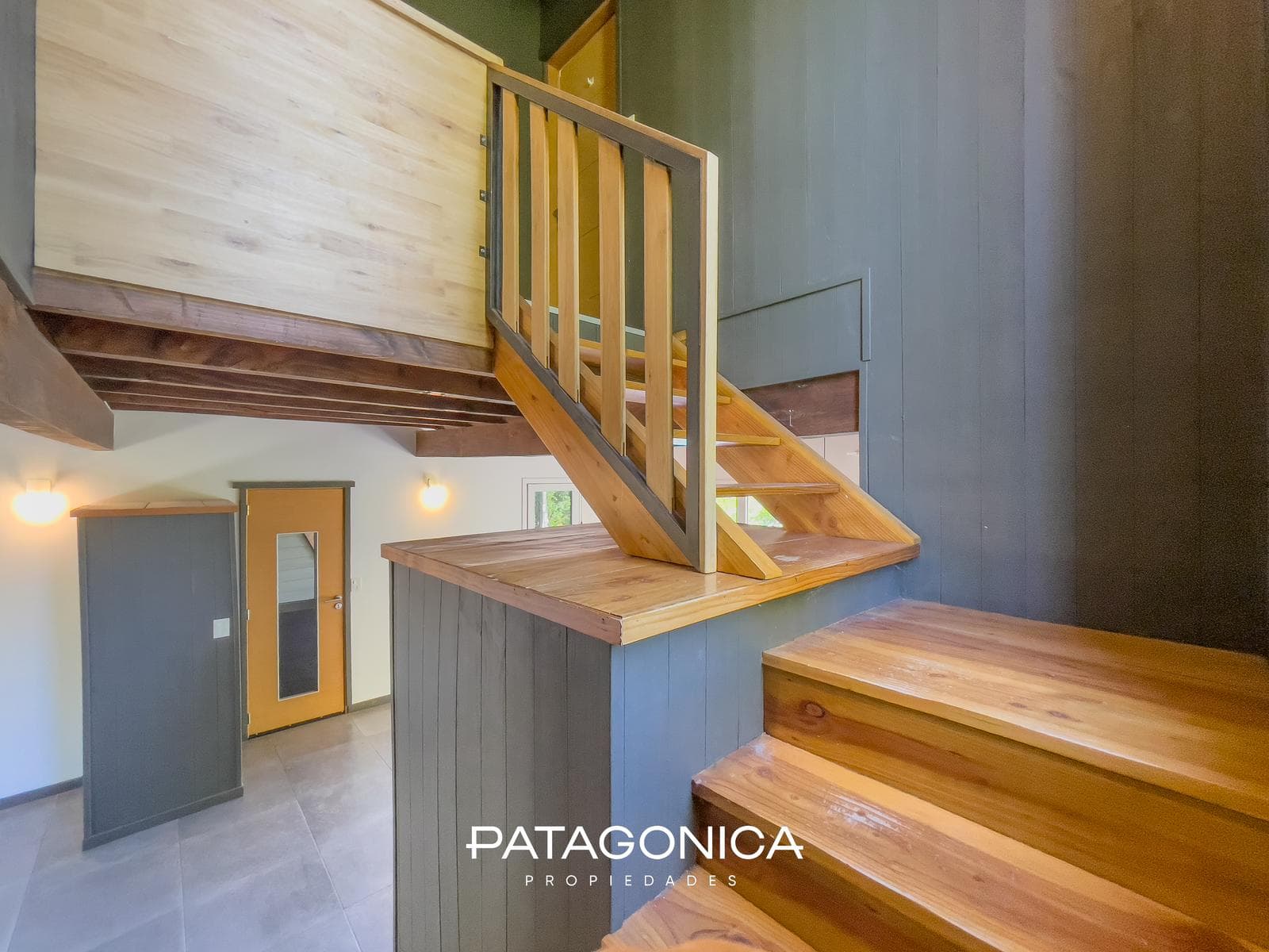 FOR SALE: High-quality home in Villa Eco Lomas