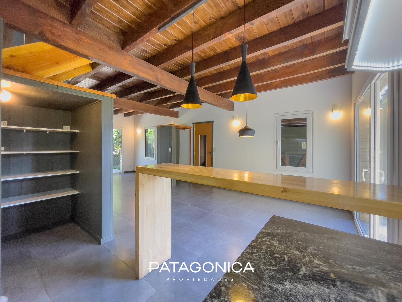 FOR SALE: High-quality home in Villa Eco Lomas