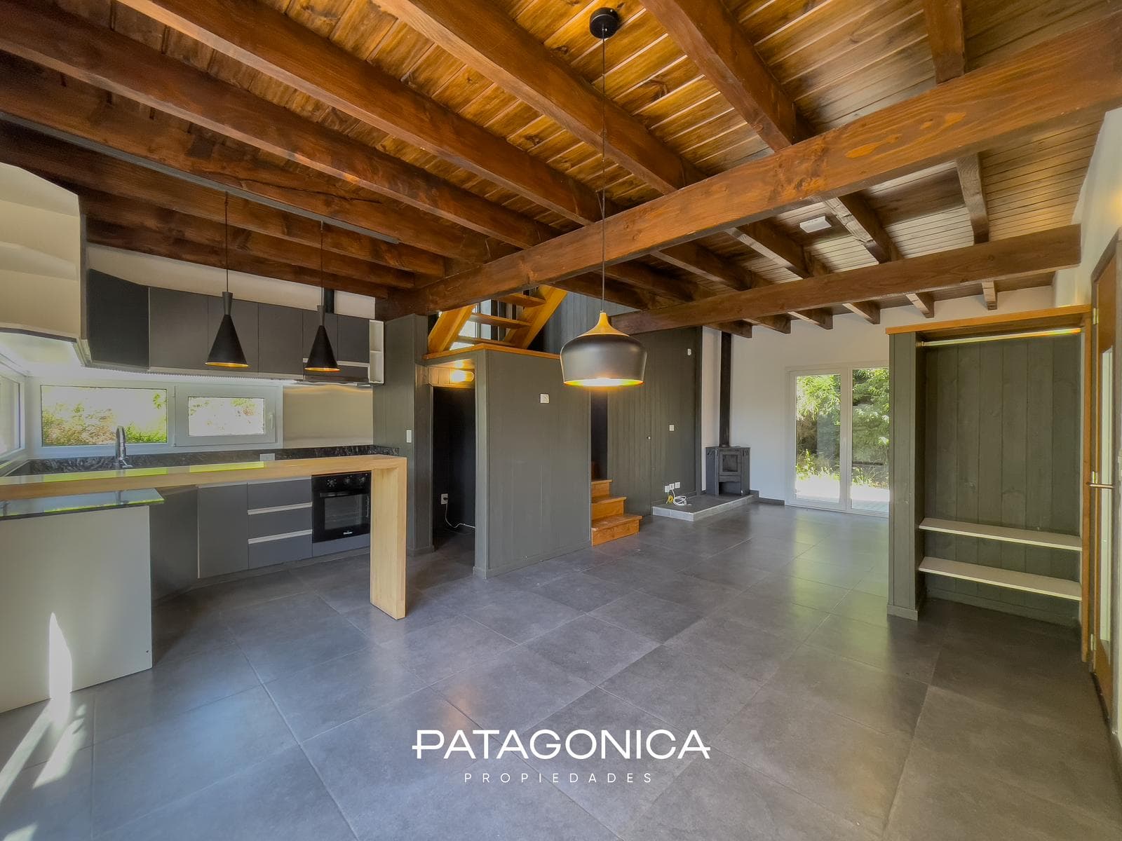 FOR SALE: High-quality home in Villa Eco Lomas