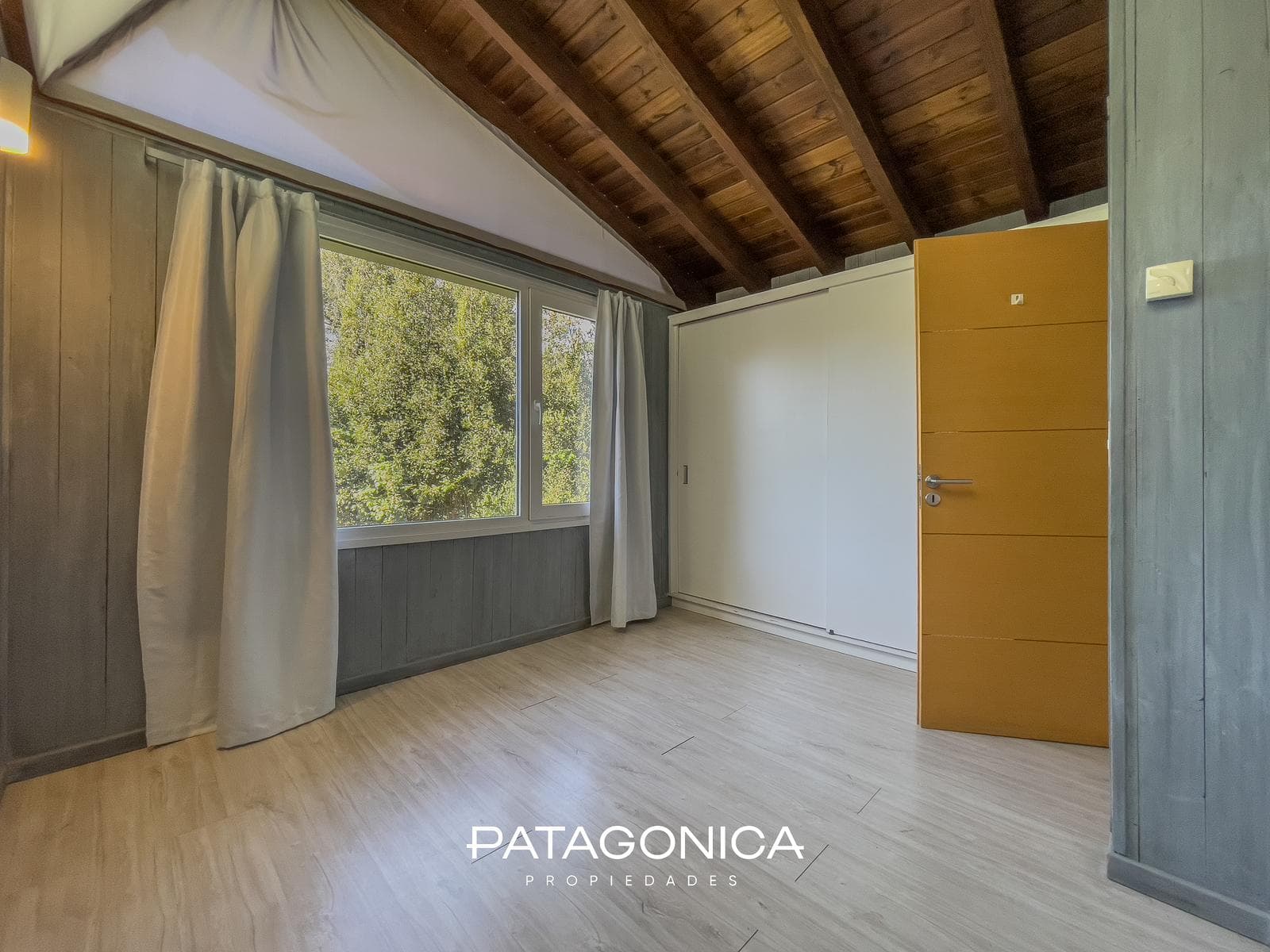 FOR SALE: High-quality home in Villa Eco Lomas