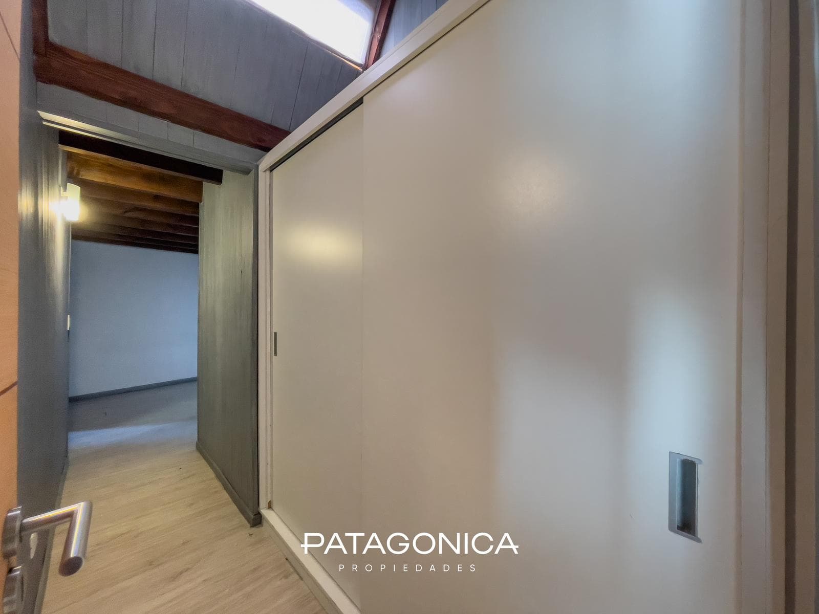 FOR SALE: High-quality home in Villa Eco Lomas