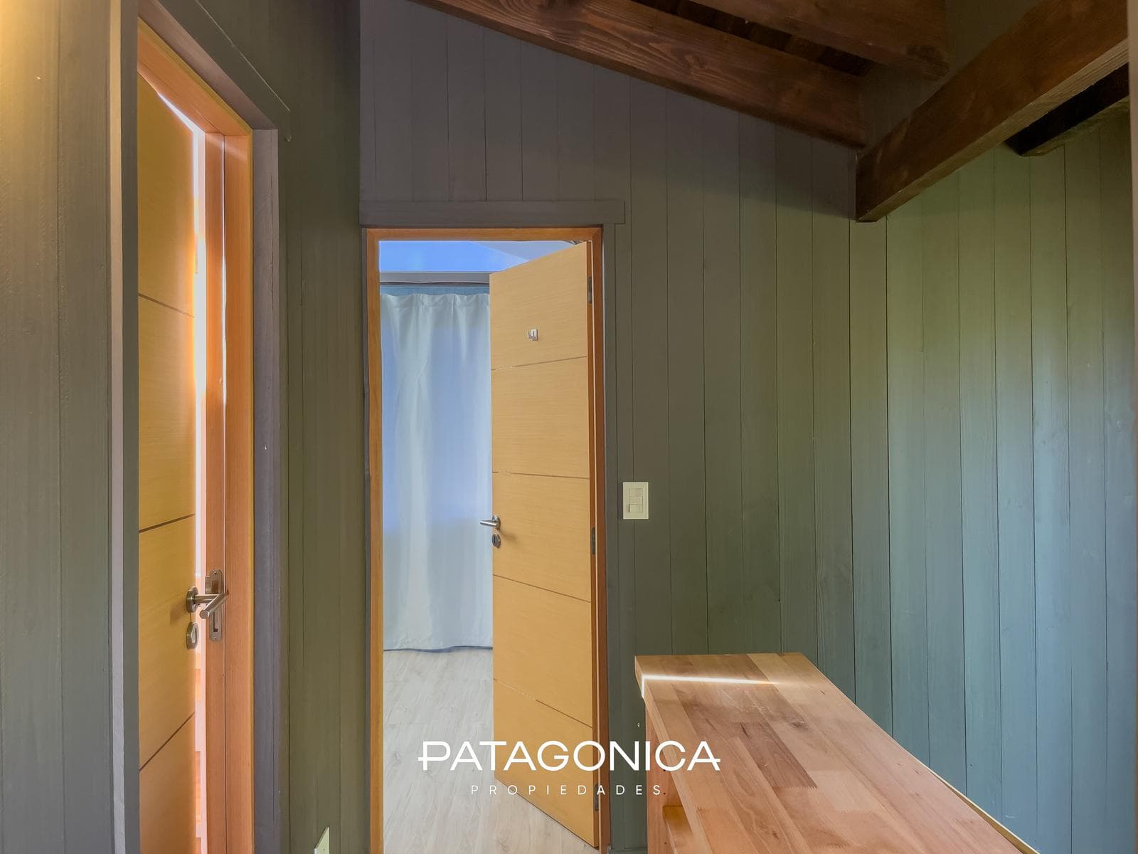 FOR SALE: High-quality home in Villa Eco Lomas