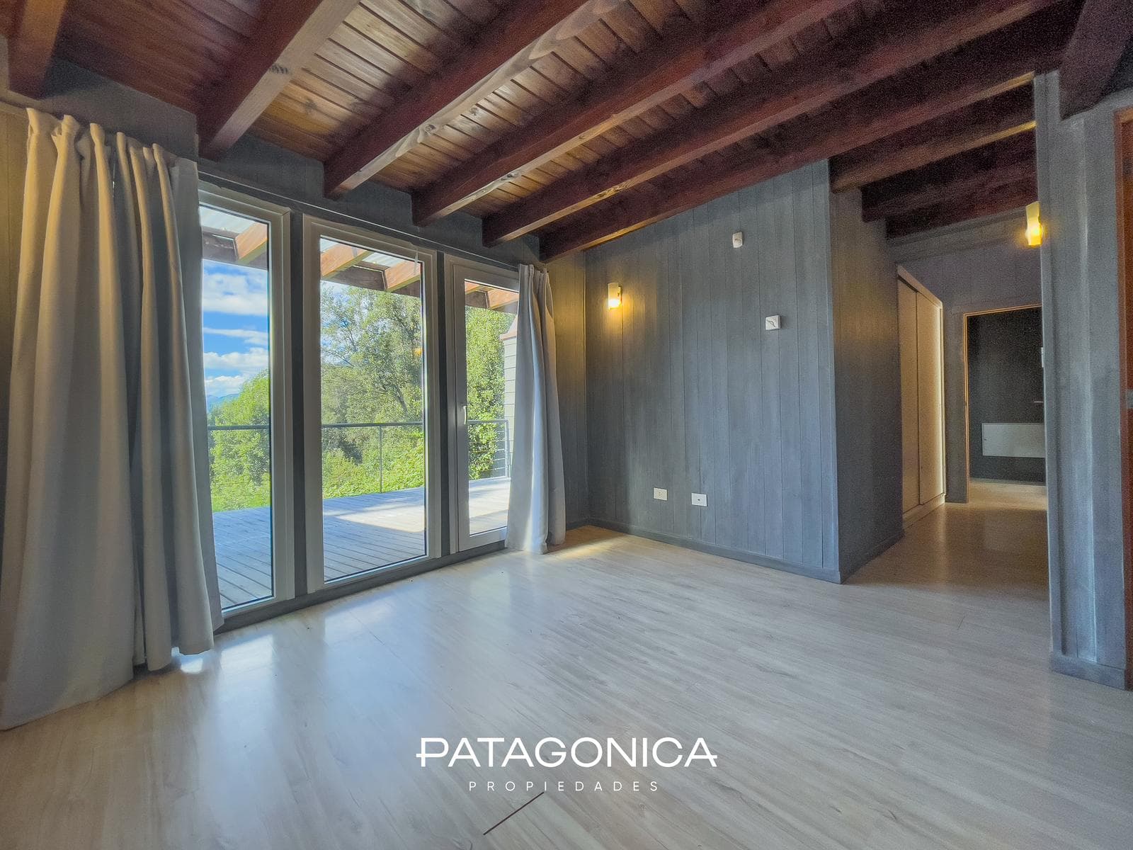 FOR SALE: High-quality home in Villa Eco Lomas