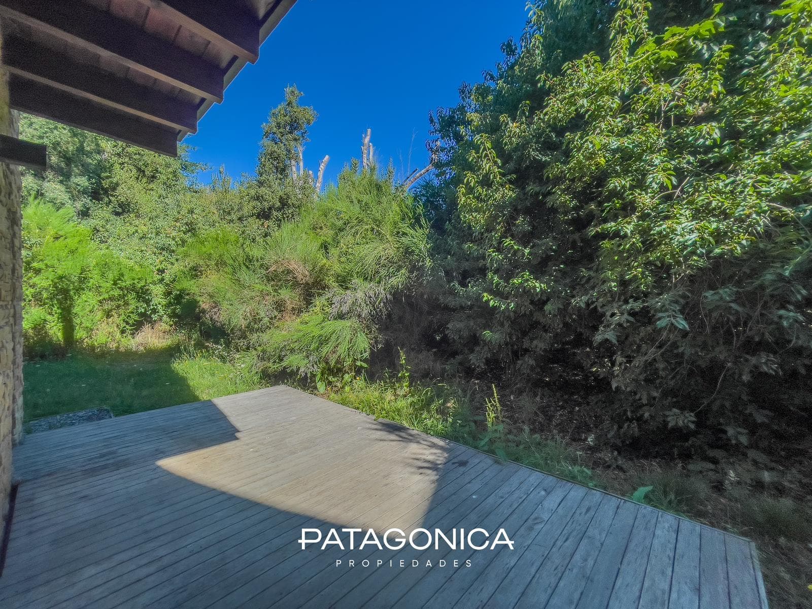 FOR SALE: High-quality home in Villa Eco Lomas