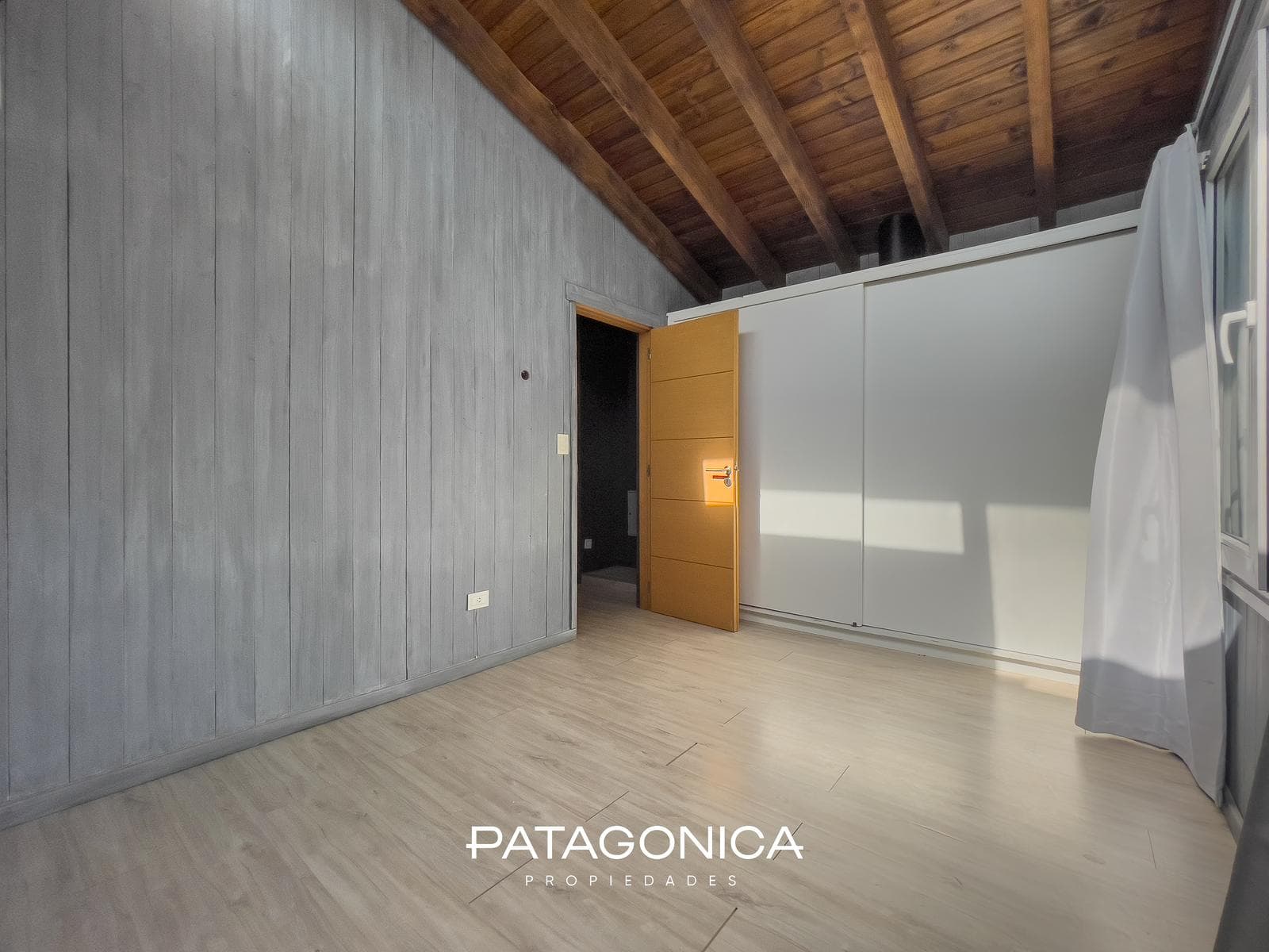 FOR SALE: High-quality home in Villa Eco Lomas