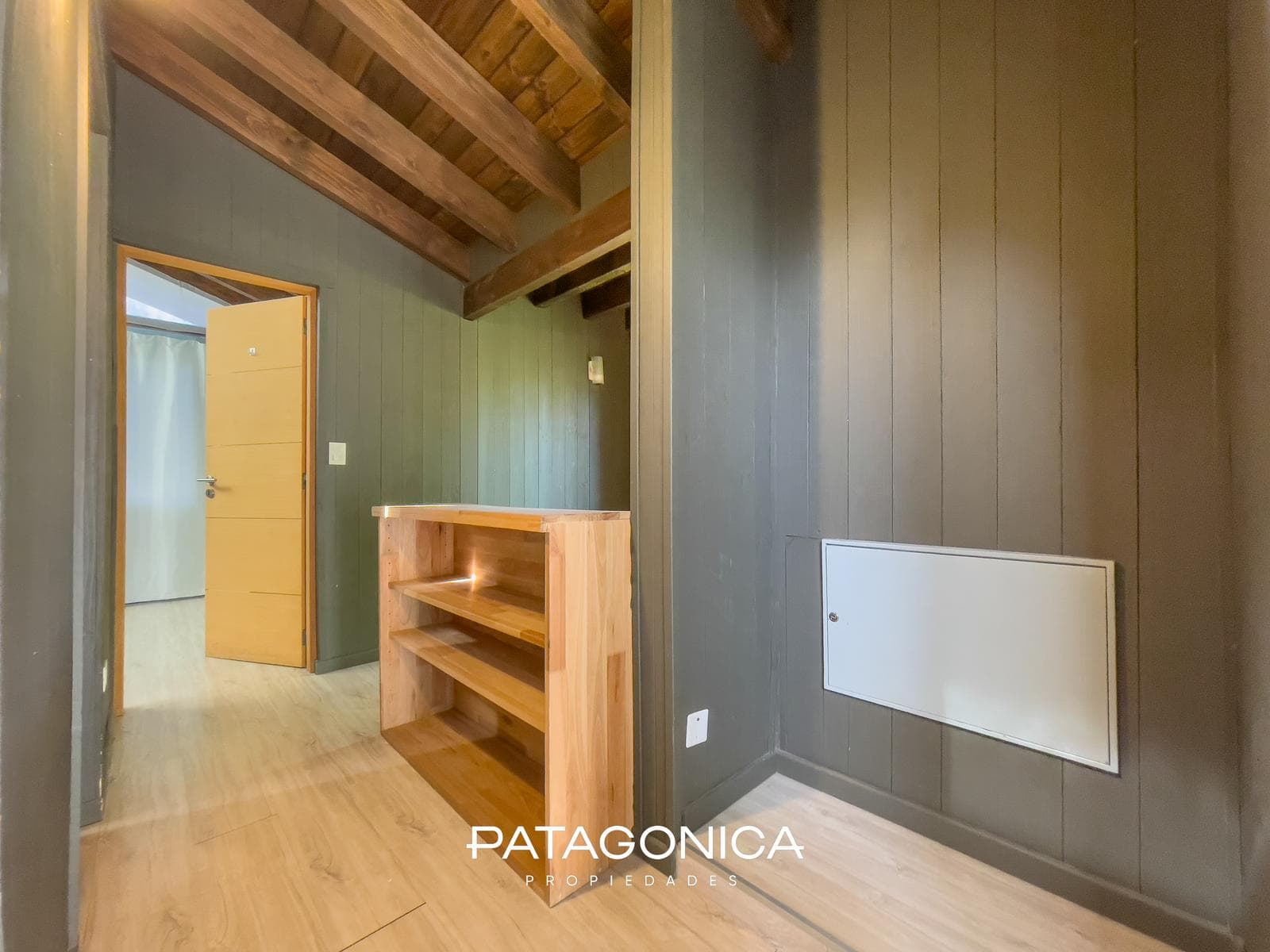 FOR SALE: High-quality home in Villa Eco Lomas