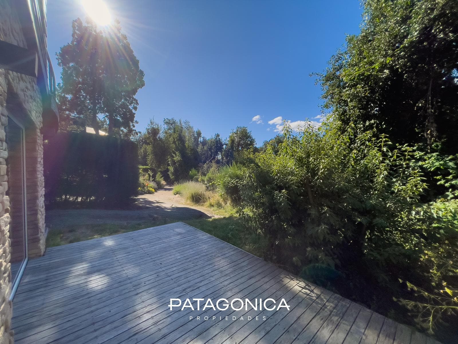 FOR SALE: High-quality home in Villa Eco Lomas