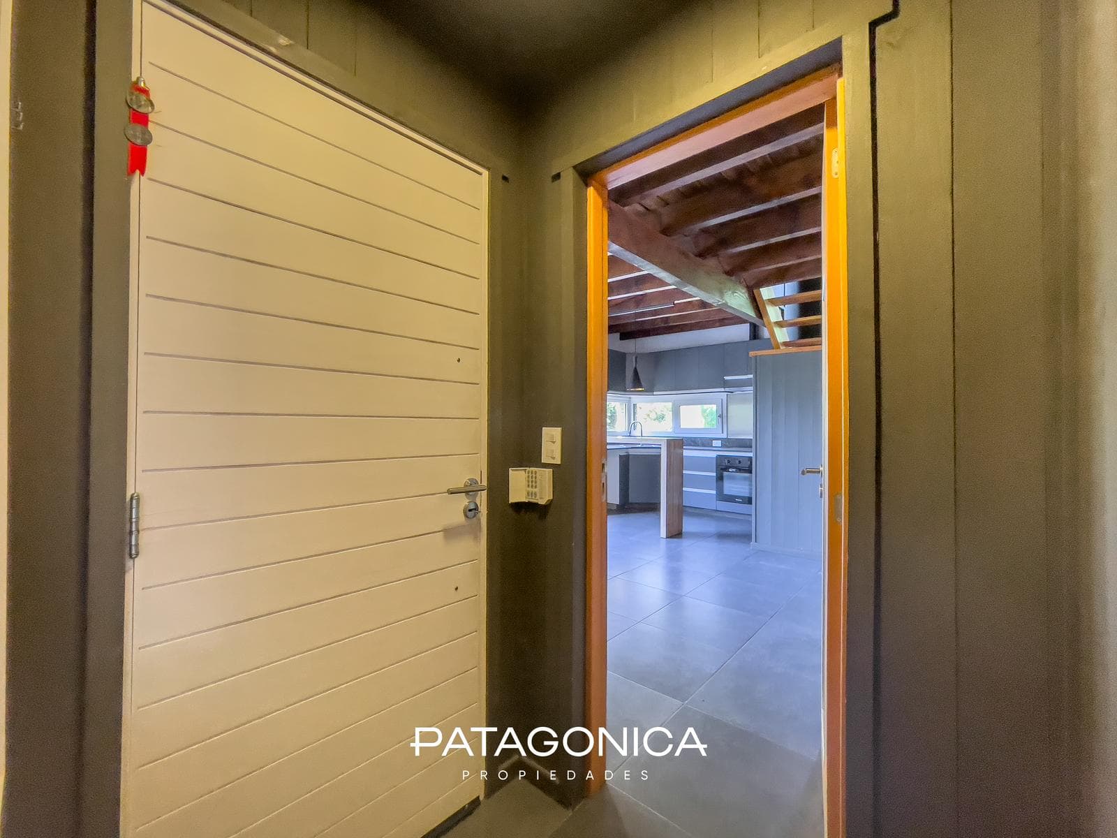 FOR SALE: High-quality home in Villa Eco Lomas