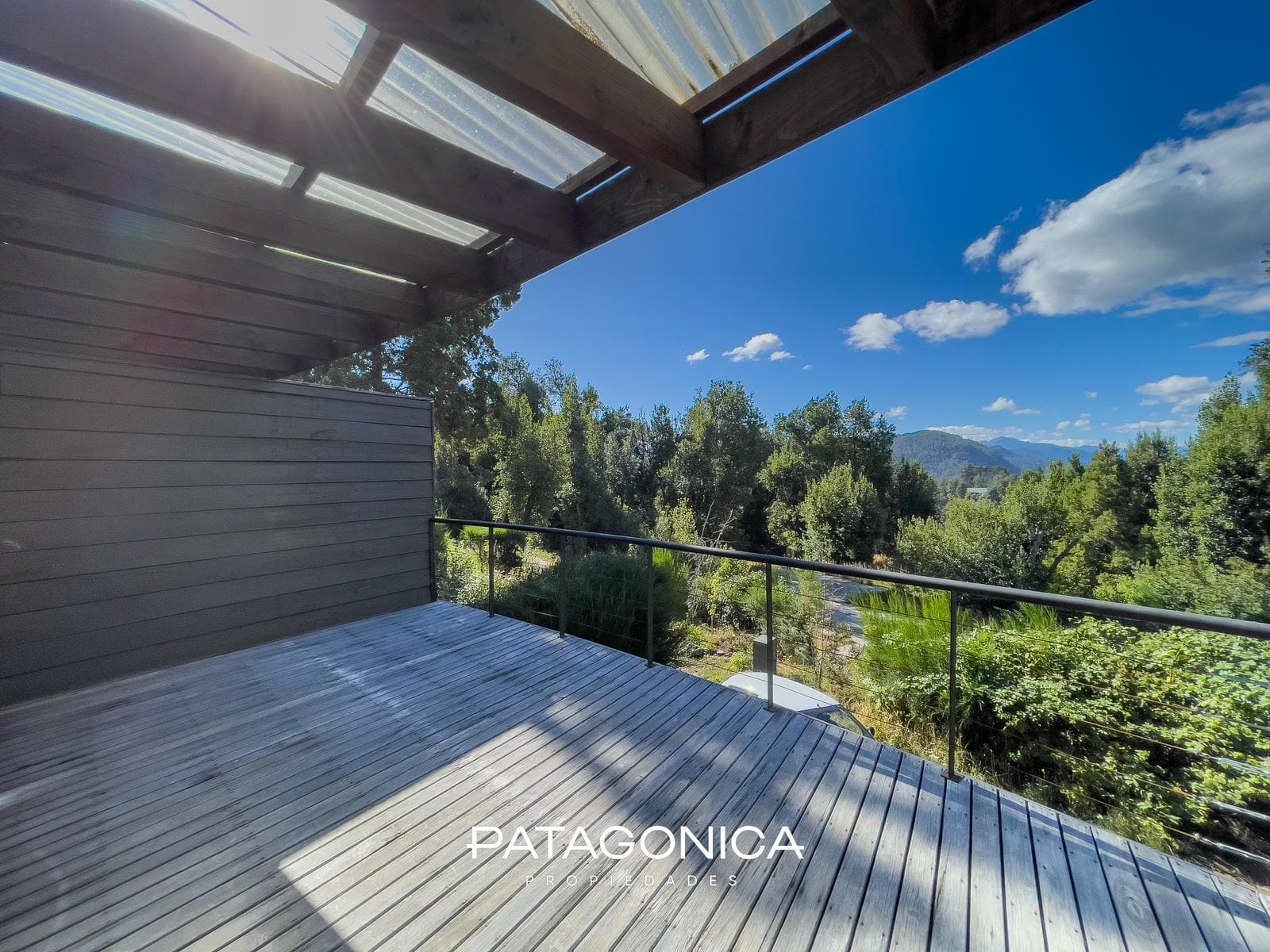 FOR SALE: High-quality home in Villa Eco Lomas