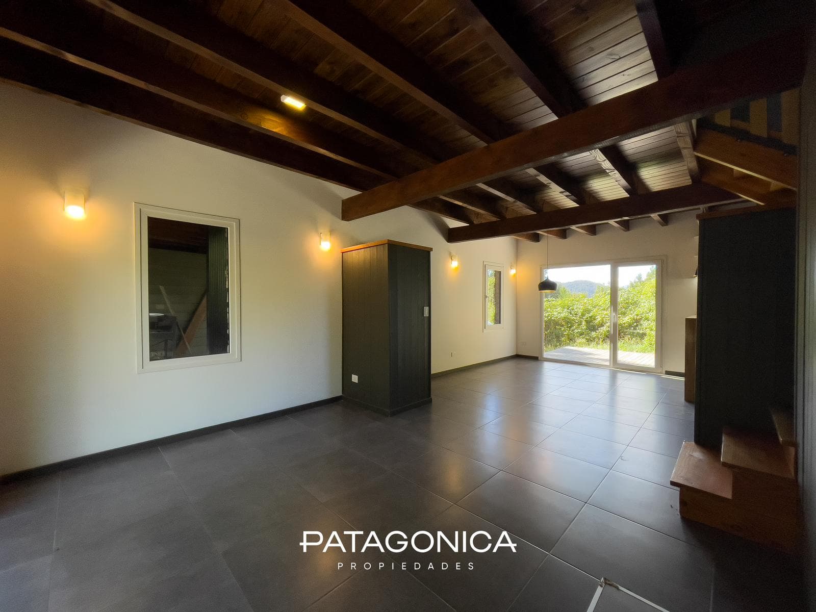 FOR SALE: High-quality home in Villa Eco Lomas