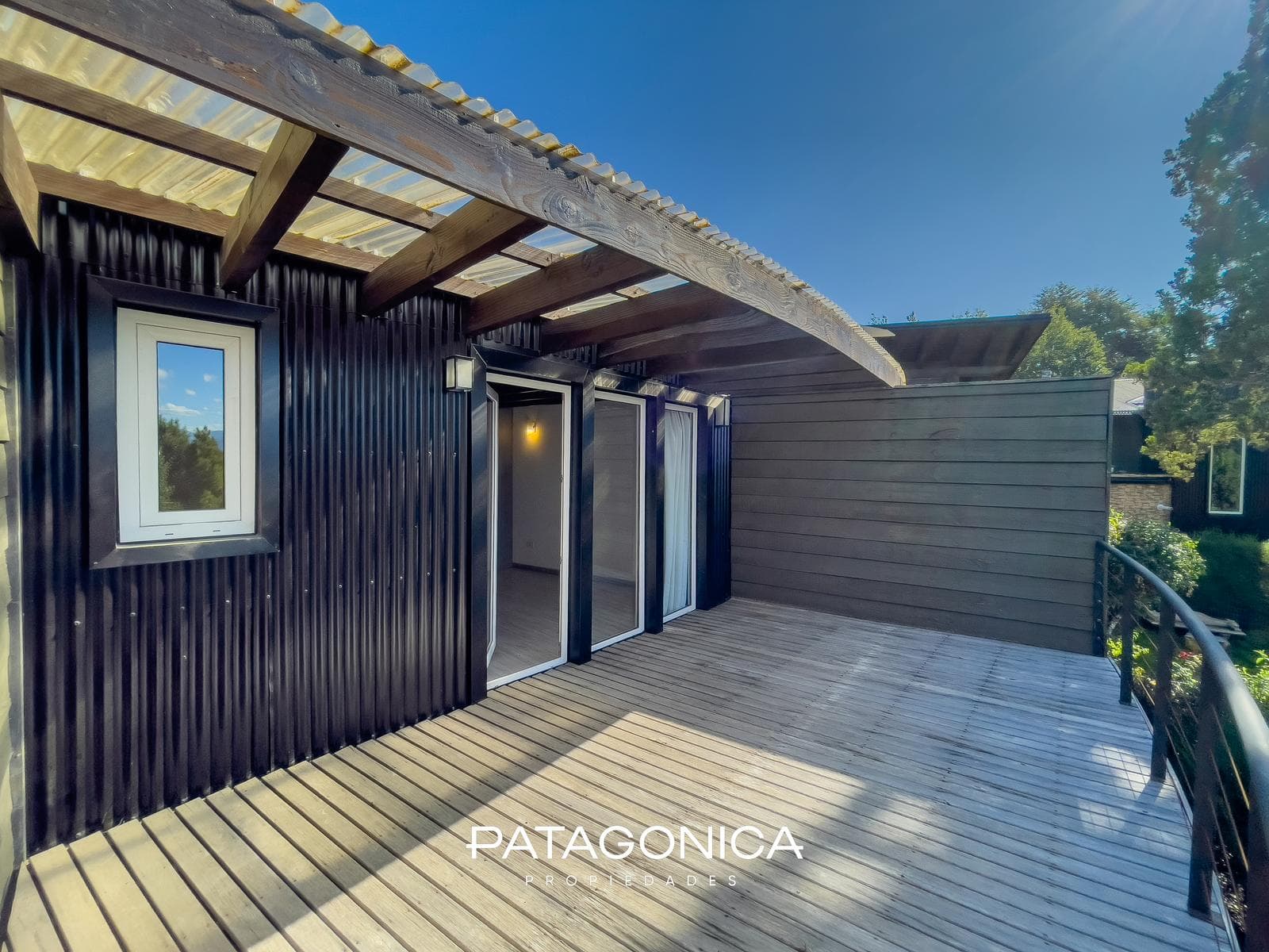 FOR SALE: High-quality home in Villa Eco Lomas