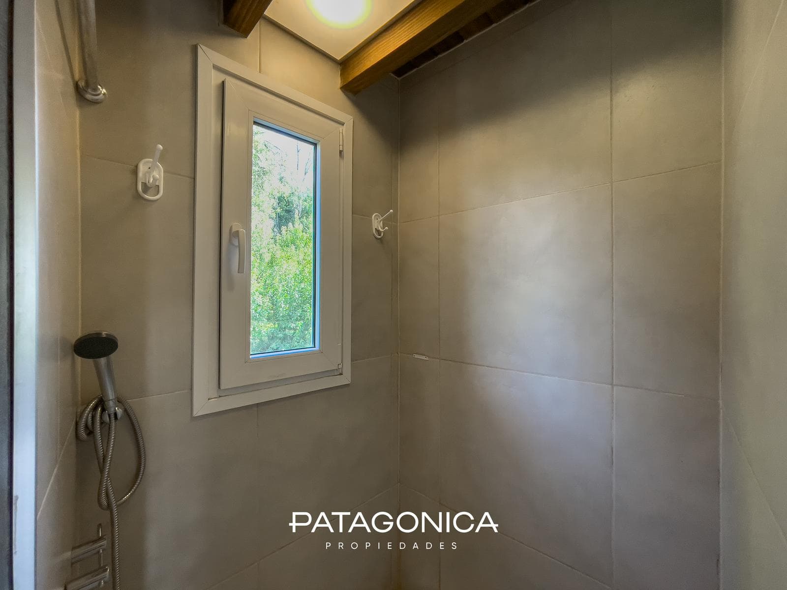 FOR SALE: High-quality home in Villa Eco Lomas