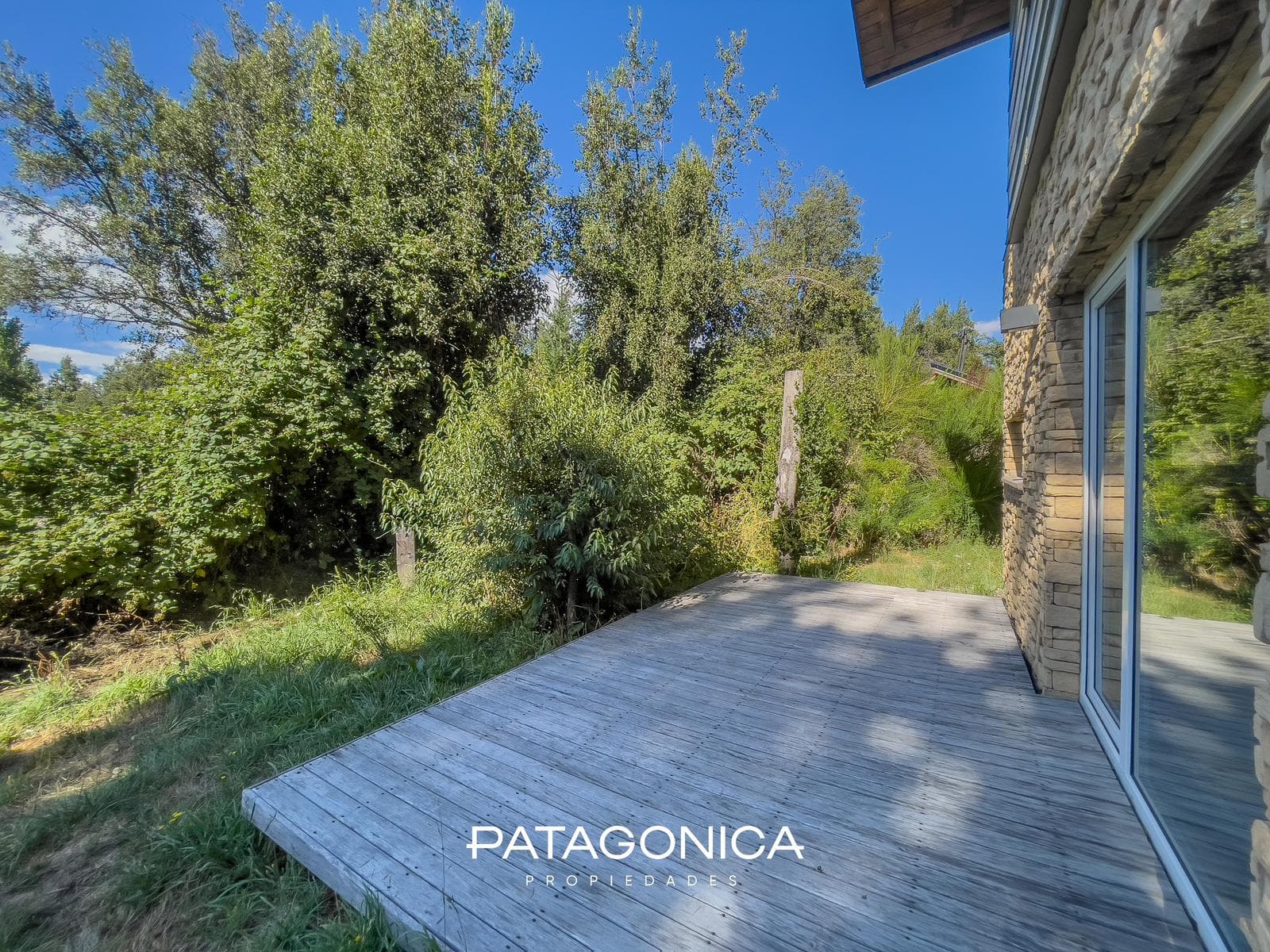 FOR SALE: High-quality home in Villa Eco Lomas