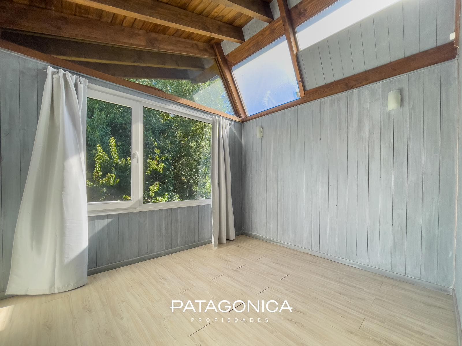 FOR SALE: High-quality home in Villa Eco Lomas
