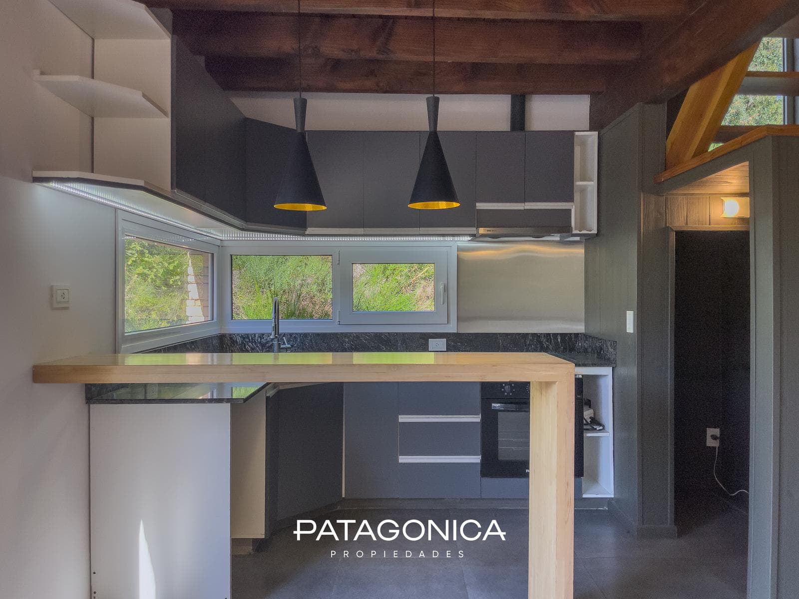 FOR SALE: High-quality home in Villa Eco Lomas
