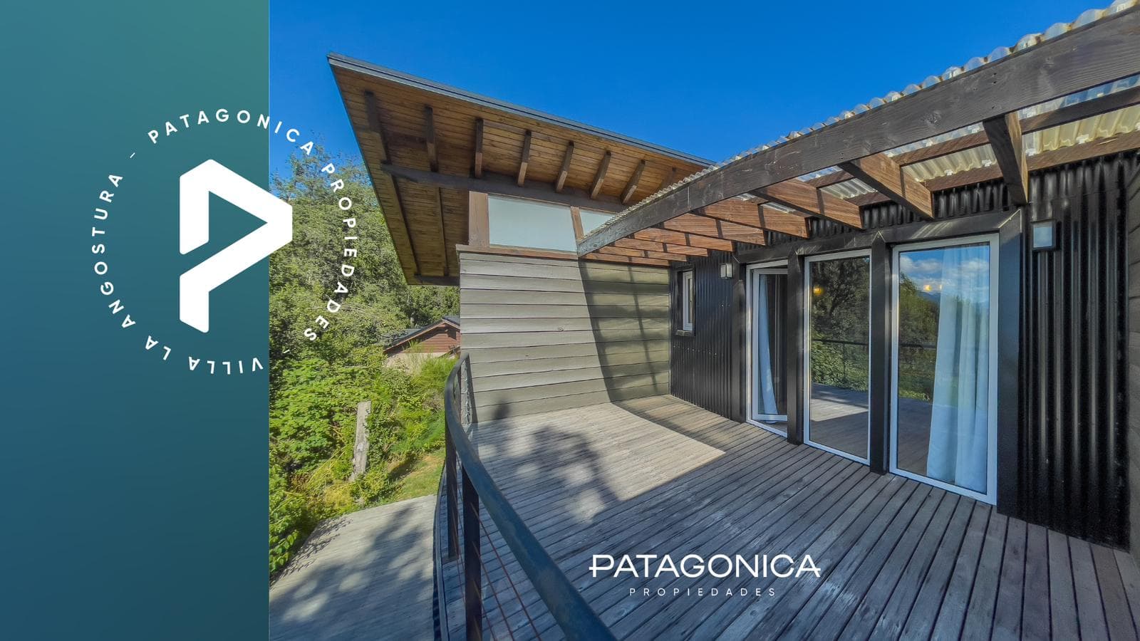 FOR SALE: High-quality home in Villa Eco Lomas