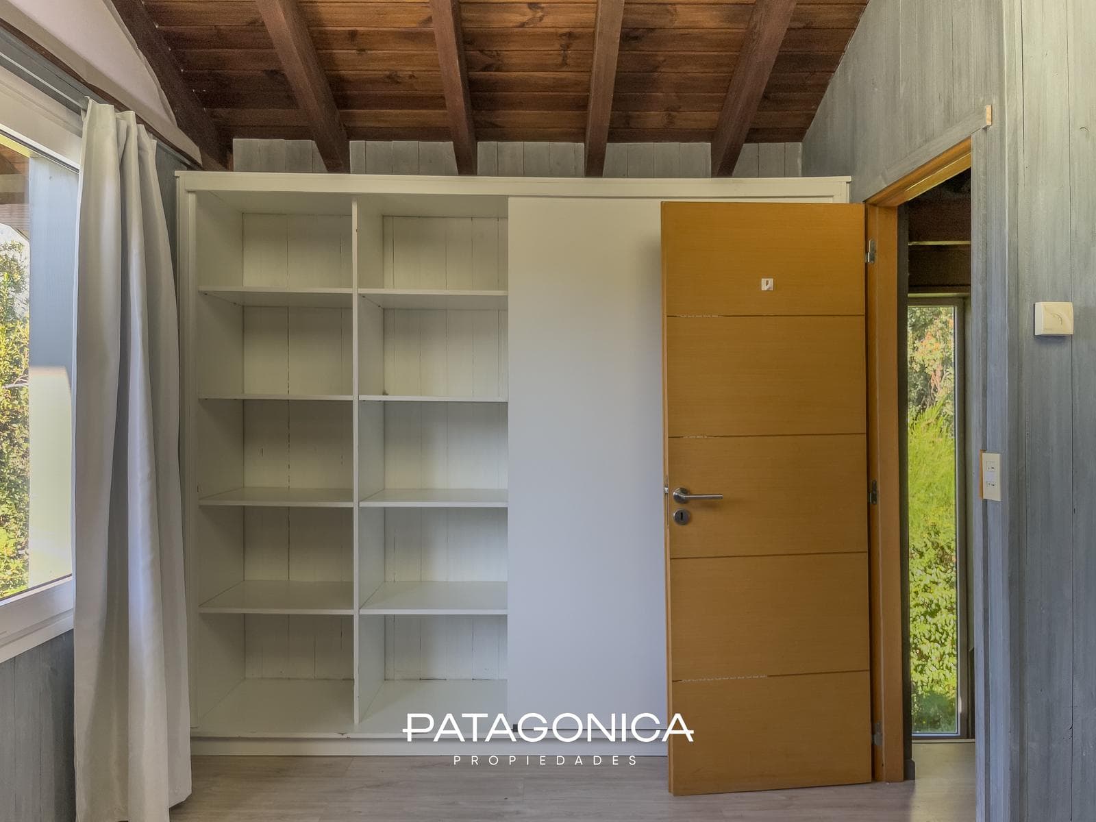 FOR SALE: High-quality home in Villa Eco Lomas