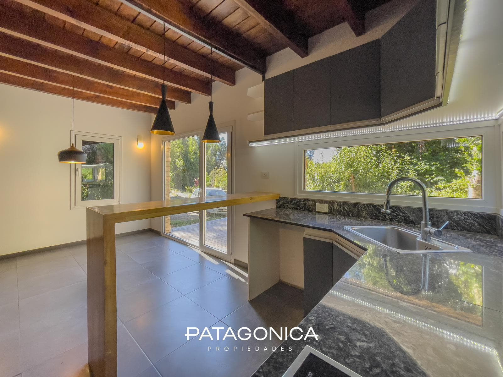 FOR SALE: High-quality home in Villa Eco Lomas