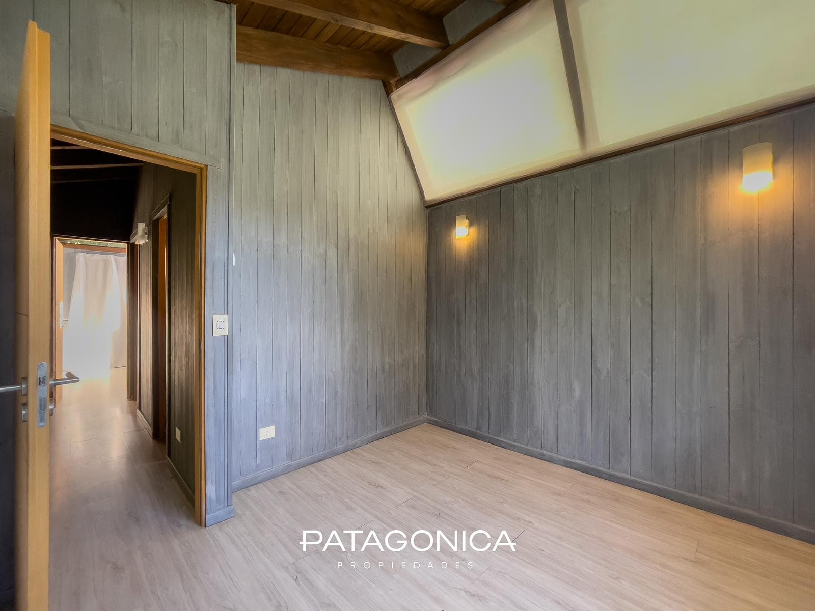 FOR SALE: High-quality home in Villa Eco Lomas